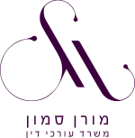 moran1--logo